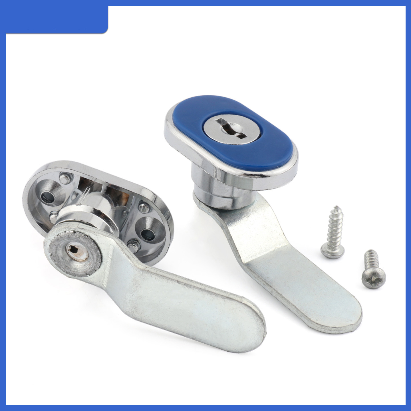 Refrigerator lock, display cab - огляд і ціна Medicine Cabinet Lock
