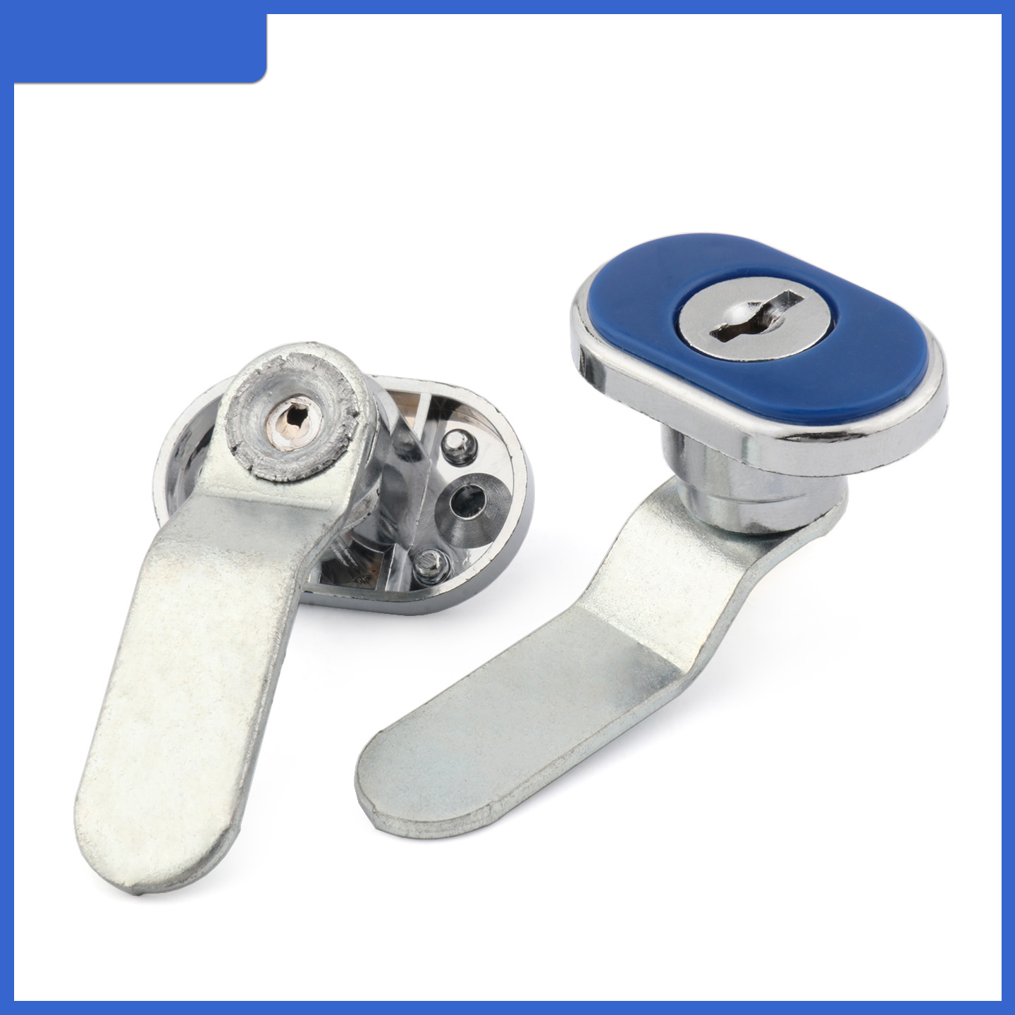 Refrigerator lock, display cab - огляд і ціна Medicine Cabinet Lock