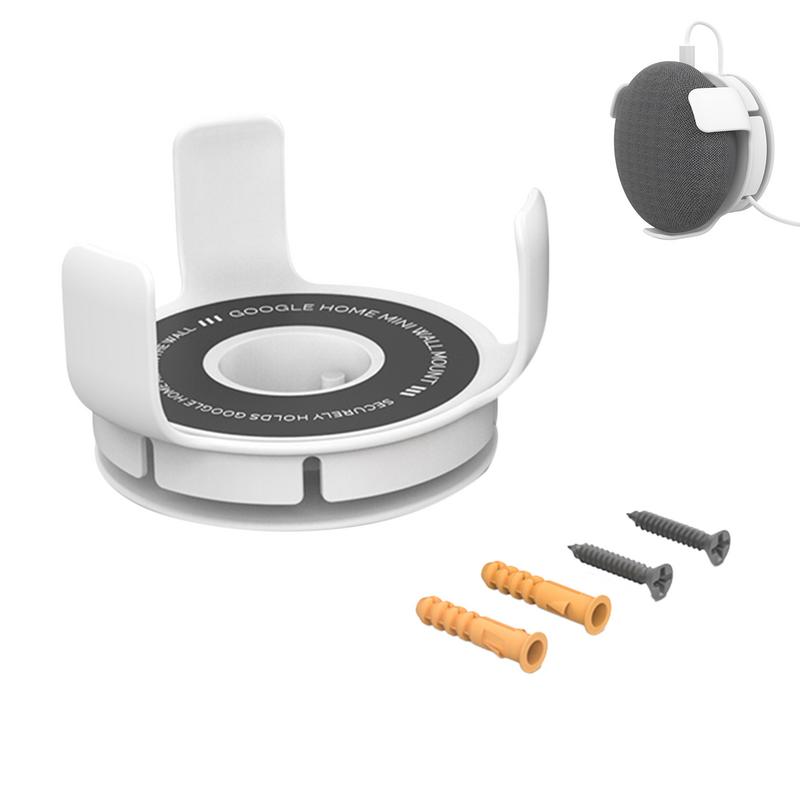 Outlet Wall Mount Holder for G - огляд і ціна Amazon Speaker Echo Pop