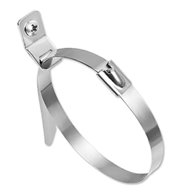AT19-Earthquake Straps For Boo - огляд і ціна Earthquake Anchor Strap