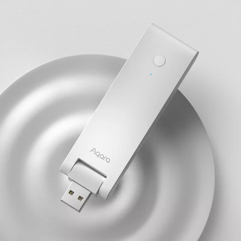 Aqara Zigbee 3.0  E1 Hub Gatew - огляд і ціна Xiaomi Hub Mijia Hub