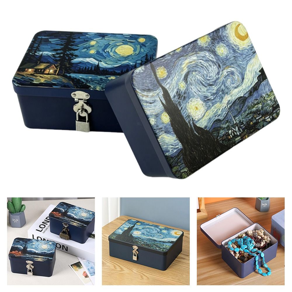 Fashion Style Large Size Stora - огляд і ціна Medicine Cabinet Lock