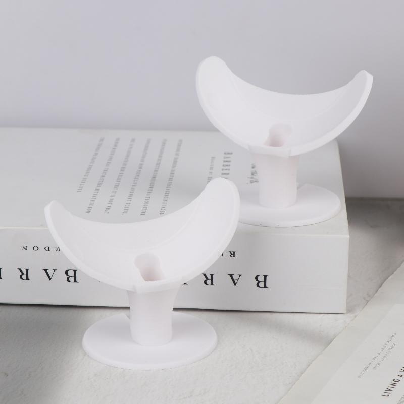 Compact Desktop Stand Holder S - огляд і ціна Google Speaker Nest Mini