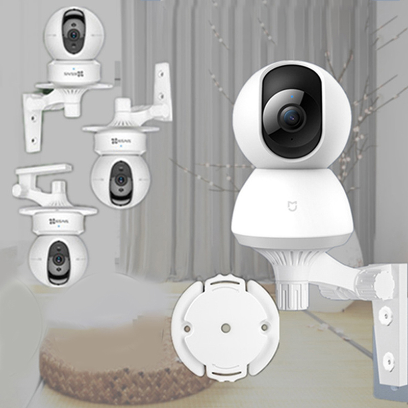NEW 1SET Tapo C200 Smart Camer - огляд і ціна Tp-Link Camera Tapo C200