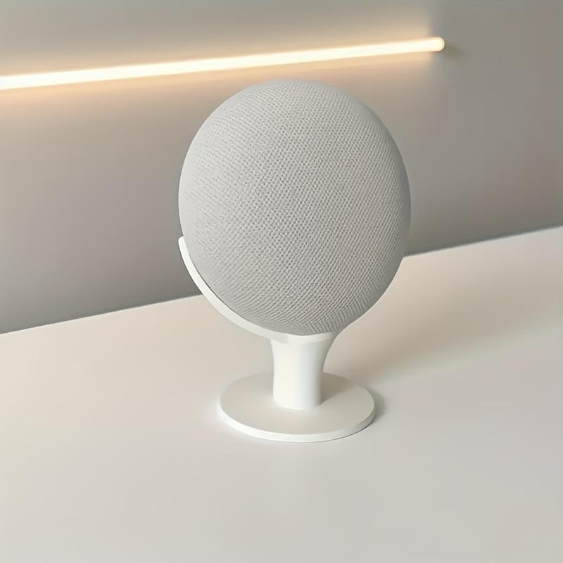 1/2pc Quality For Google Nest/ - огляд і ціна Google Speaker Nest Mini