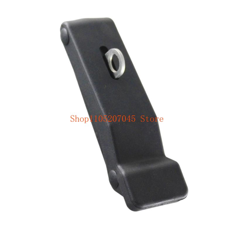 37cd High Tensile Rubber Cabin - огляд і ціна Medicine Cabinet Lock