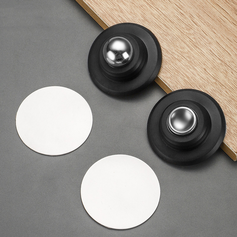 Silicone Door Suck Hotel House - огляд і ціна Door Stop Alarm