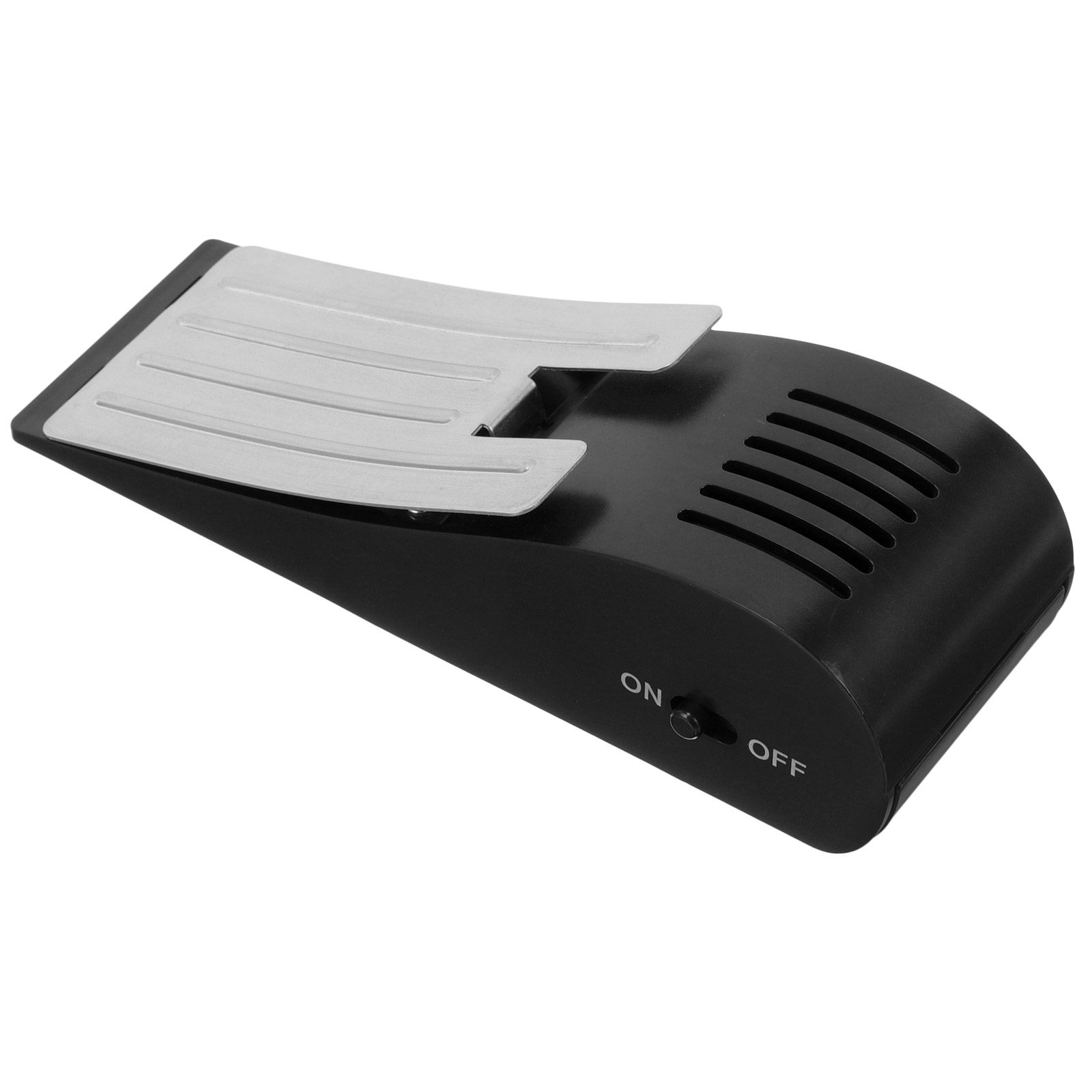 Door Stop Alarm Wedge High Dam - огляд і ціна Door Stop Alarm