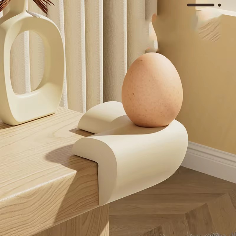 10pcs Baby Table Corner Protec - огляд і ціна Outlet Cover Baby
