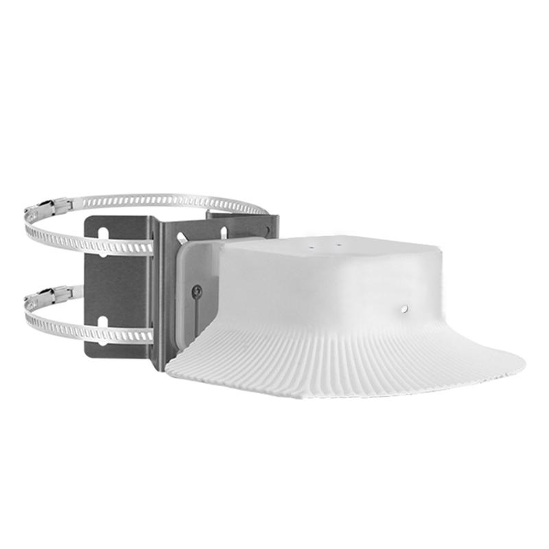PHILE-Adjustable Weatherproof  - огляд і ціна Eufy Camera S340
