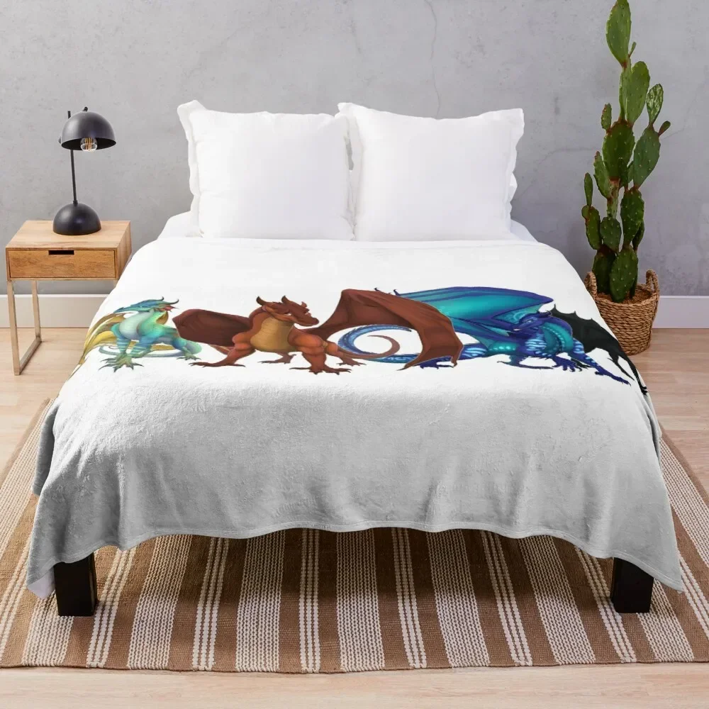 Wings Of Fire Ultra-Soft Micro - огляд і ціна Fire Blanket Kitchen