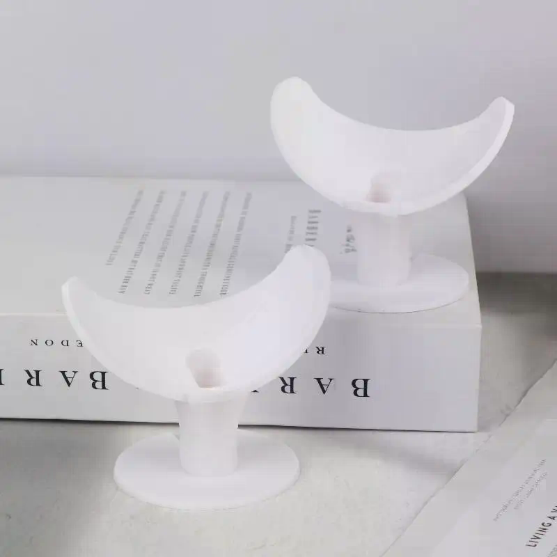 Desktop Stand Holder for Googl - огляд і ціна Google Speaker Nest Mini