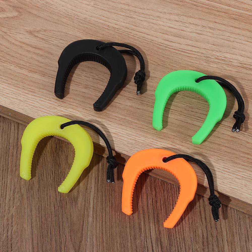 High Quality Rubber Door Jam W - огляд і ціна Door Stop Alarm