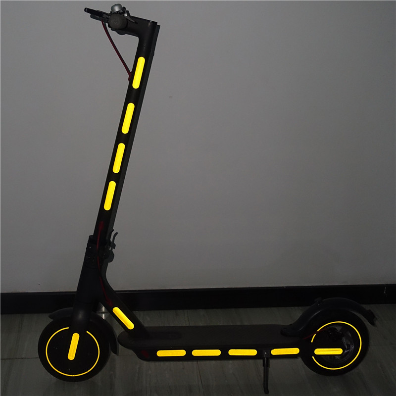 20pcs/set Scooter Body Wheel H - огляд і ціна Xiaomi Hub Mijia Hub