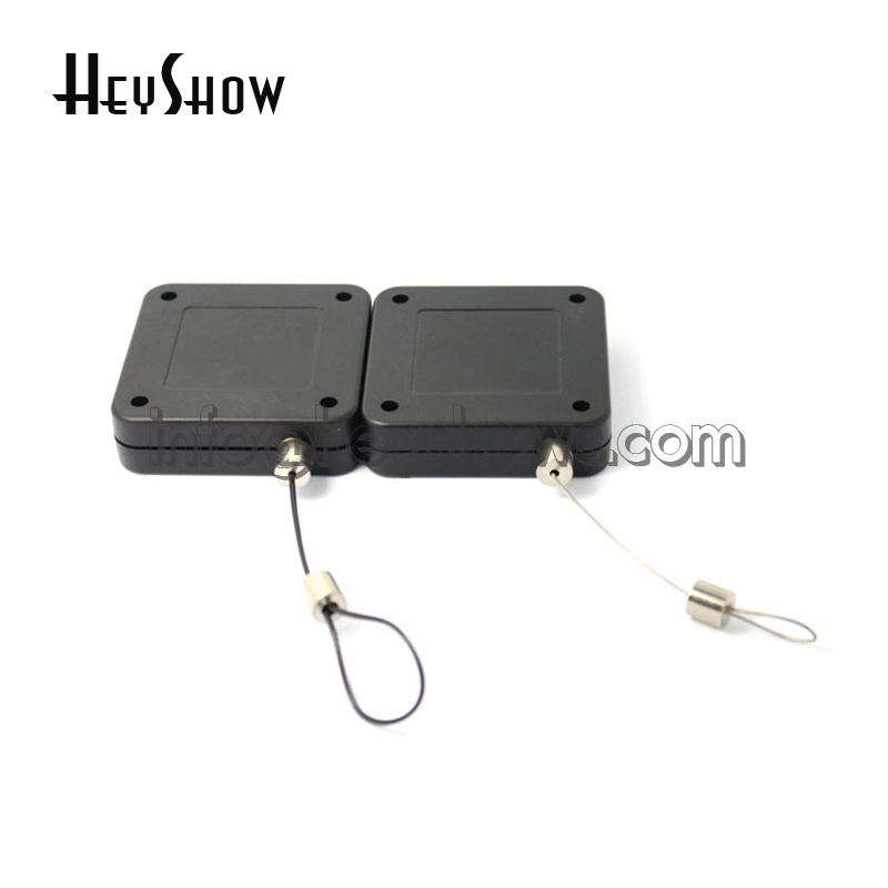 10PCS Square Telescopic Securi - огляд і ціна Window Lock Bar