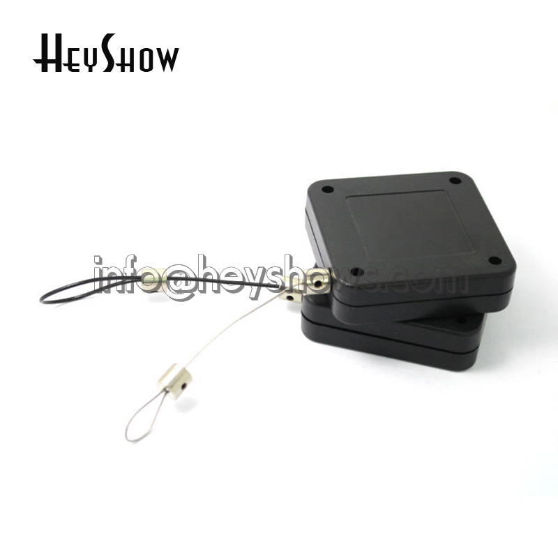 10PCS Square Telescopic Securi - огляд і ціна Window Lock Bar