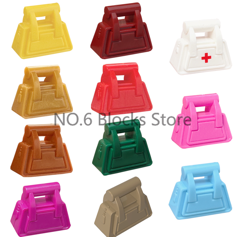 Military Figure Weapons Access - огляд і ціна Medicine Cabinet Lock