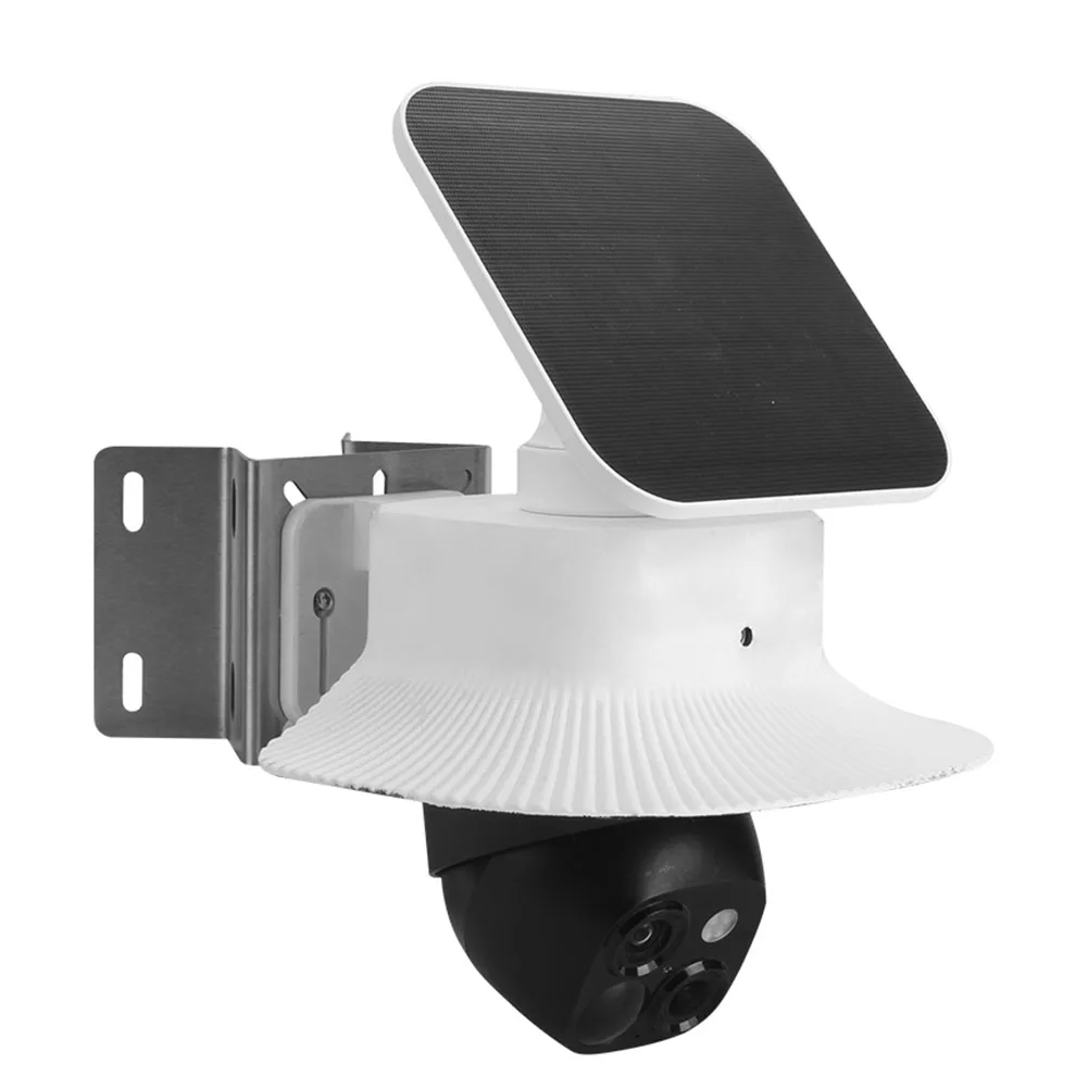 ABS Weatherproof Cover For Euf - огляд і ціна Eufy Camera S340