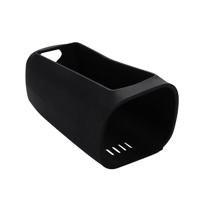 B68A Silicone Case Easy Instal - огляд і ціна Eufy Camera S340