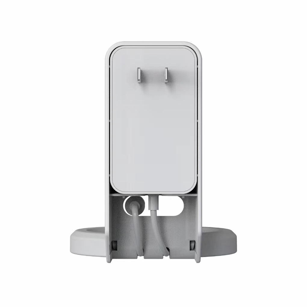 Wall Mounted Hanger Stand For  - огляд і ціна Amazon Speaker Echo Pop