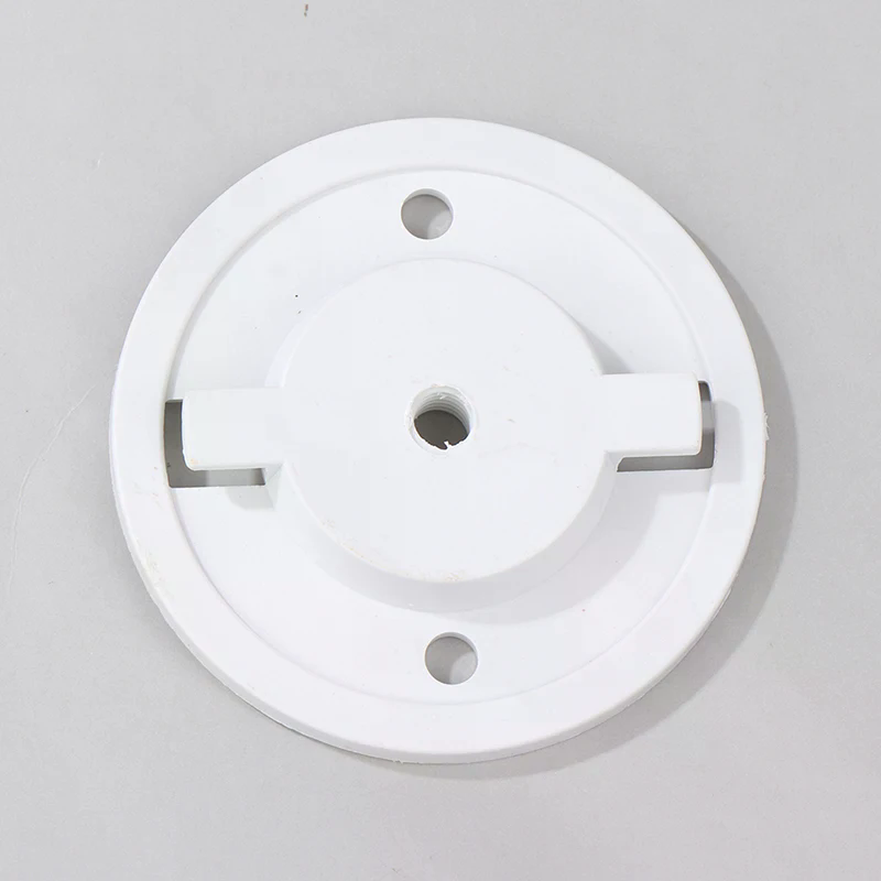 Tapo C200 Smart Camera Wall Mo - огляд і ціна Tp-Link Camera Tapo C200