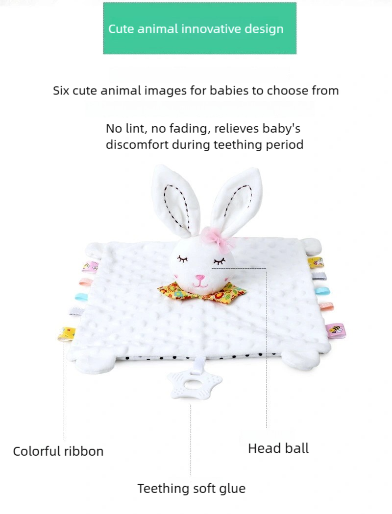 Elephant Baby Comforter Blanke - огляд і ціна Fire Blanket Kitchen
