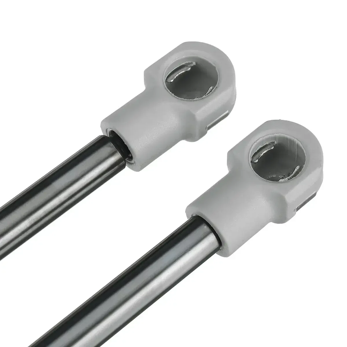 200-380N 195mm 8mm for RV Bed  - огляд і ціна Window Lock Bar