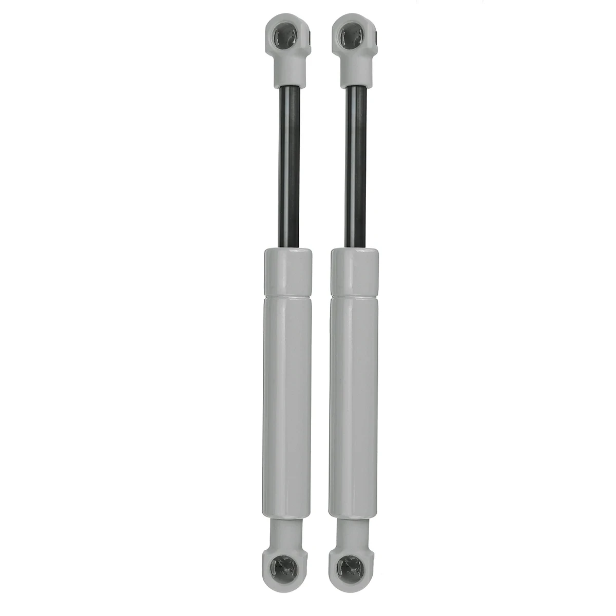 200-380N 195mm 8mm for RV Bed  - огляд і ціна Window Lock Bar