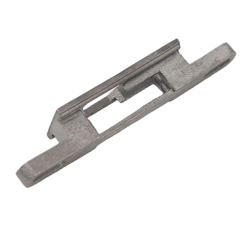 Stainless Steel Lock Buckle Wi - огляд і ціна Window Lock Bar