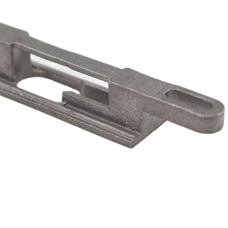 Stainless Steel Lock Buckle Wi - огляд і ціна Window Lock Bar
