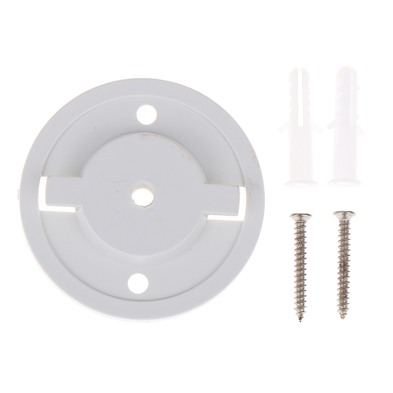 TP-Link Tapo C200 C210 TL700 S - огляд і ціна Tp-Link Camera Tapo C200