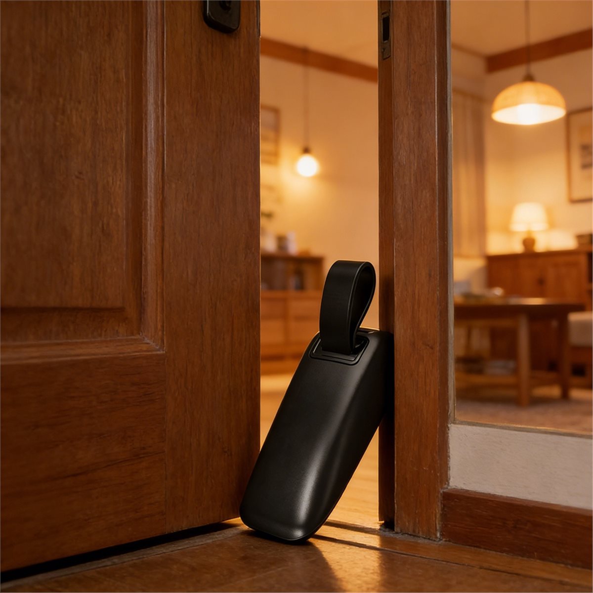 2026 New Door Stop Alarm Door  - огляд і ціна Door Stop Alarm