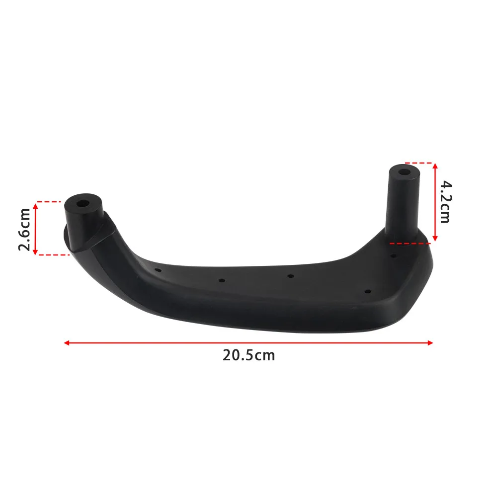 G2BZ-5823943-JA D2BB-A23943-CA - огляд і ціна Window Lock Bar