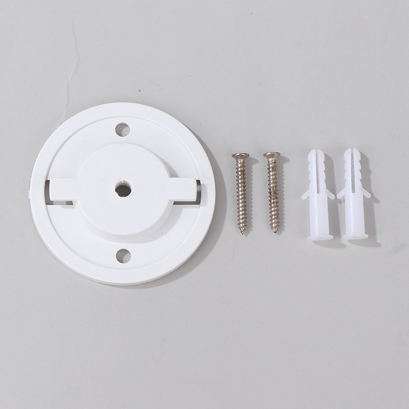 TL70 Mount Base Screw Kit for  - огляд і ціна Tp-Link Camera Tapo C200
