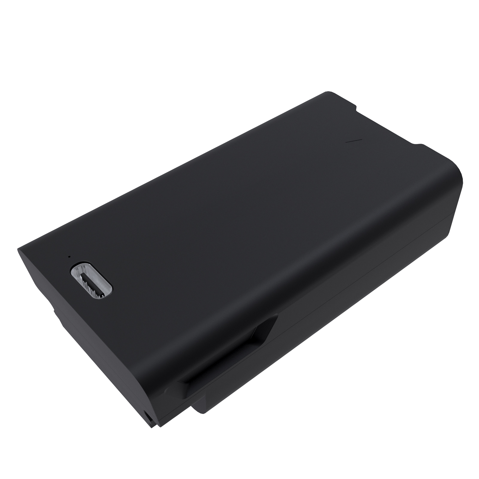 Replacement 3.7V 6500mAh Home  - огляд і ціна Eufy Camera S340