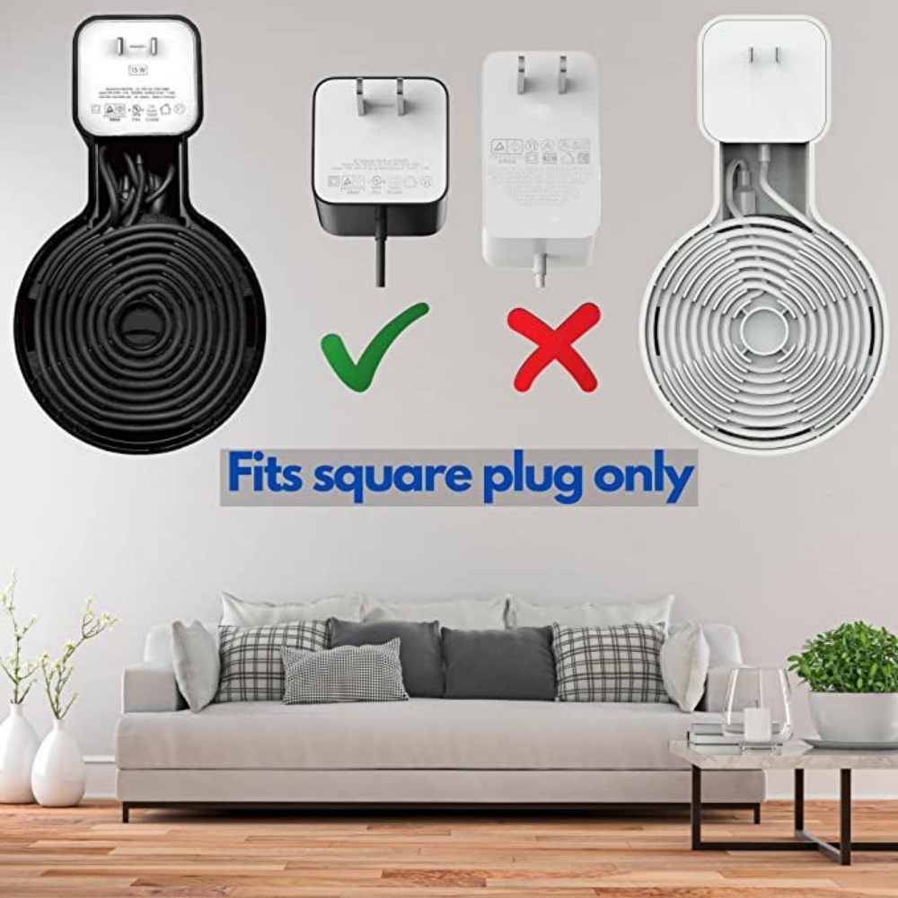 for Echo Dot 3 Wall Mount Hold - огляд і ціна Amazon Speaker Echo Pop