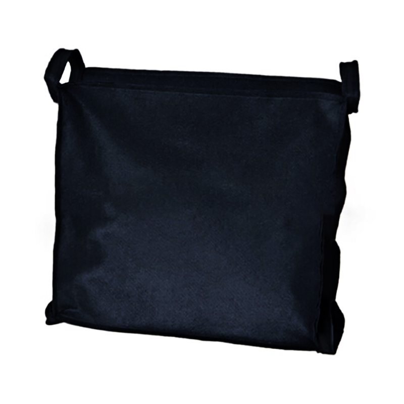 Water Filled Flood Barriers Wa - огляд і ціна Flood Barrier Bag